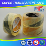 BOPP Packing Tape for Strong Adhesive