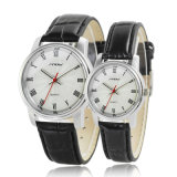 Couple Watch 9420 (white dial) (S9420GL)