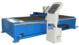 CNC Plasma Cutting Machine (ATM-3100)
