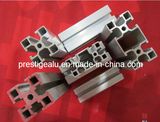 T-Slot Aluminum/Aluminium Profile for Industry