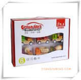 Promotion Gift for Assemble Toy Car (WJCT-004)