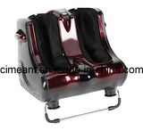 Fitness Equipment Indoor (CMJ-122)