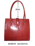 Ladies Handbag (A0891B)