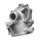 Aluminum Castng Parts (HG-456)