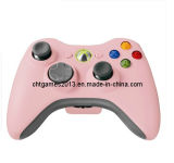 Wireless Gamepad for xBox360 /Game Accessory (SP6535)