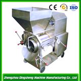 Fish Meat Separator /Fish Bone Separator/ Fish Meat Bone Separator / Fish Bone Removing Machine