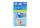 Incrustant Cleaner for Water Dispenser