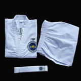 Itf Uniform (BBK208)