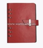 Red Notebook (RNOP)