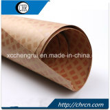 Diamond Dotted DDP Fexible Laimate Insulation Thermal Paper