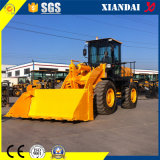 Xd936plus China Loader