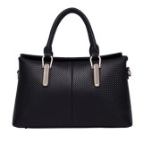 High Quality Women Fashion Handbags