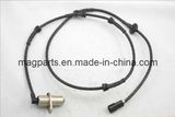 ABS Sensor (MAG2668) Ok55343701A for Hyundai KIA