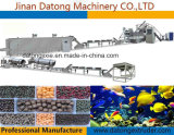 Floating Fish Food Machinery with CE