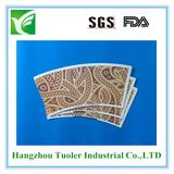 Single/Double Side PE Coated Paper