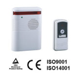 Remote Doorbell (YX-105)