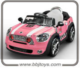 Kids Toy Ride on Car (BJE118)