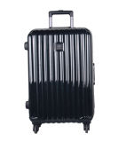 Hot-Selling PC+ABS 3PCS Trolley Suitcase Set/Luggage