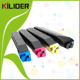 Kyocera Compatible Laser Copier Toner Cartridge (TK8305 TK8307 TK8309)