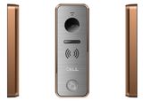 Video Door Bell with Camera (D23AC)