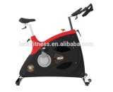 New Popular Land Body Bike Indoor Fitness Cycles (LD-910)