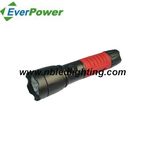 3W LED Flashlight/Aluminum Flashlight/LED Torch (FH-1006)