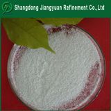 High Quality Ferrous Sulfate Used for Fertilizer