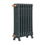 Cast Iron Radiator Crd800