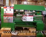 1 Metal Working Length Conventional Lathe CD6250 X1000mm