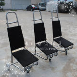 Banquet Chair Trolley (YCF-XYM86)