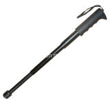 Best Quality Expandable Baton for Military and Police