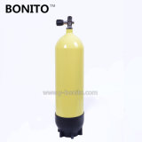 Bonito Diving Steel Cylinder 12 L