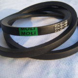 Moli V Belt for Car Accessory