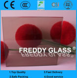 High Quality Tinted Float Glass/Building Glass/Window Glass/Euro Glass/Light Glass/Golden Glass/Dark Blue Float Glass with CE Certificate