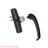 Handle (F24A(F23EU24))