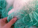 up-Market Completed Fishing Nets