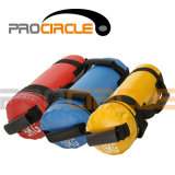 Adjustable Fitness Sand Bag Training System Power Bag with Strap (PC-PT2055)