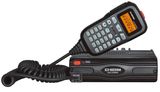 Mobile Radio/ Car Radio 65W (CH-3300H)