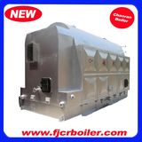 Coal Boiler Wood Boiler Biomass Boiler