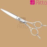 Convex Hair Cutting Scissors/Hairdressing Scissors (RS1019)