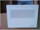 Wireless Huawei Gpon ONU Hg8240 Similar Type Hg8342r English Software SIP