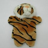 Promotional Plush Hand Puppet