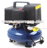 Automobile Tools (PL-T06 )