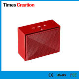 Colorful Mini Portable Bluetooth Wireless Speaker for iPhone
