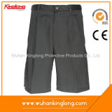 Wholesale Man's Uniform Chinese Shorts