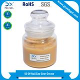 Gear Grease