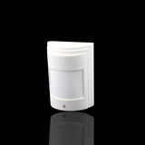 Wired PIR Motion Sensor (PA-476)