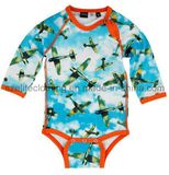 Custom Design Baby Romper (ELTROJ-26)