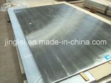 Stainless Steel Clad Plate