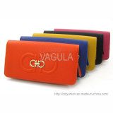 VAGULA High Quality Leather Wallets